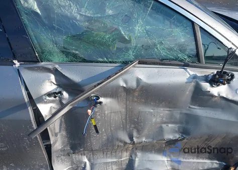 2025 Kia K5 Gt from USA, damaged, VIN KNAG44J89S5334027